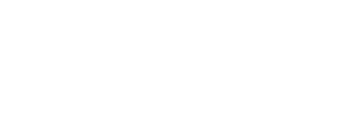 Treadway Auto Repair